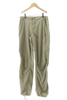 Pantalón 14 años mountain pro