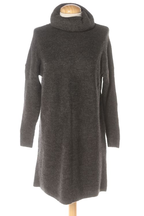 Robe casual