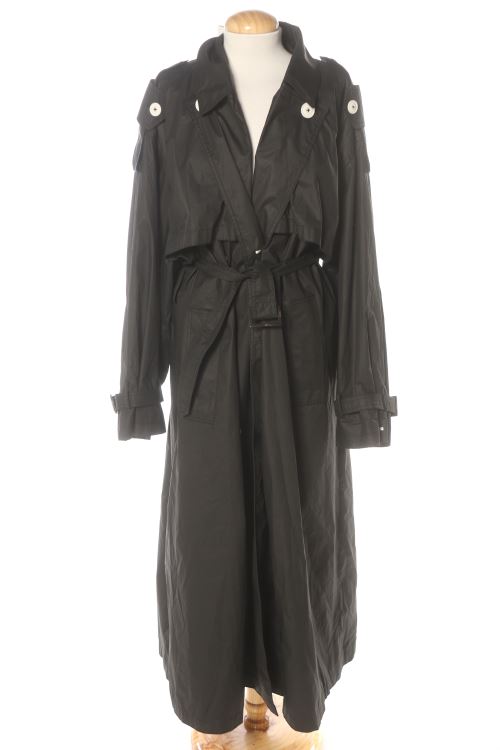 Gabardina