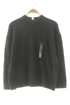 Jersey M CALVIN KLEIN JEANS, foto 1 de 2