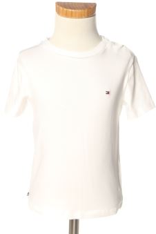 Camiseta 12 meses Tommy Hilfiger