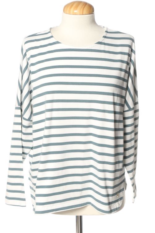 T-shirt à manches longues
