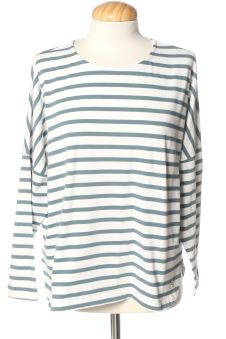 Des Petits Hauts