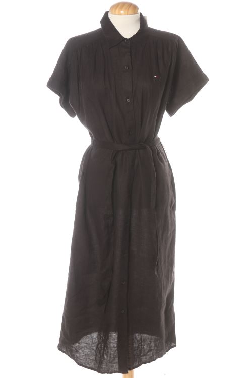 Vestido casual