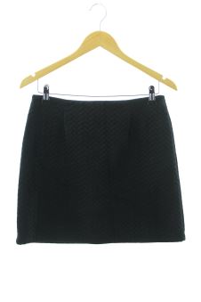 Aufwändiger Rock 38 new look