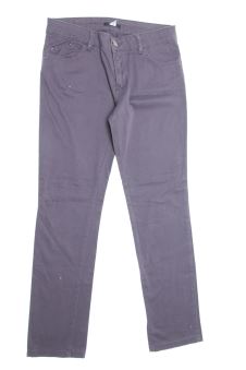 Jeans 38 Sfera, photo 1 sur 2