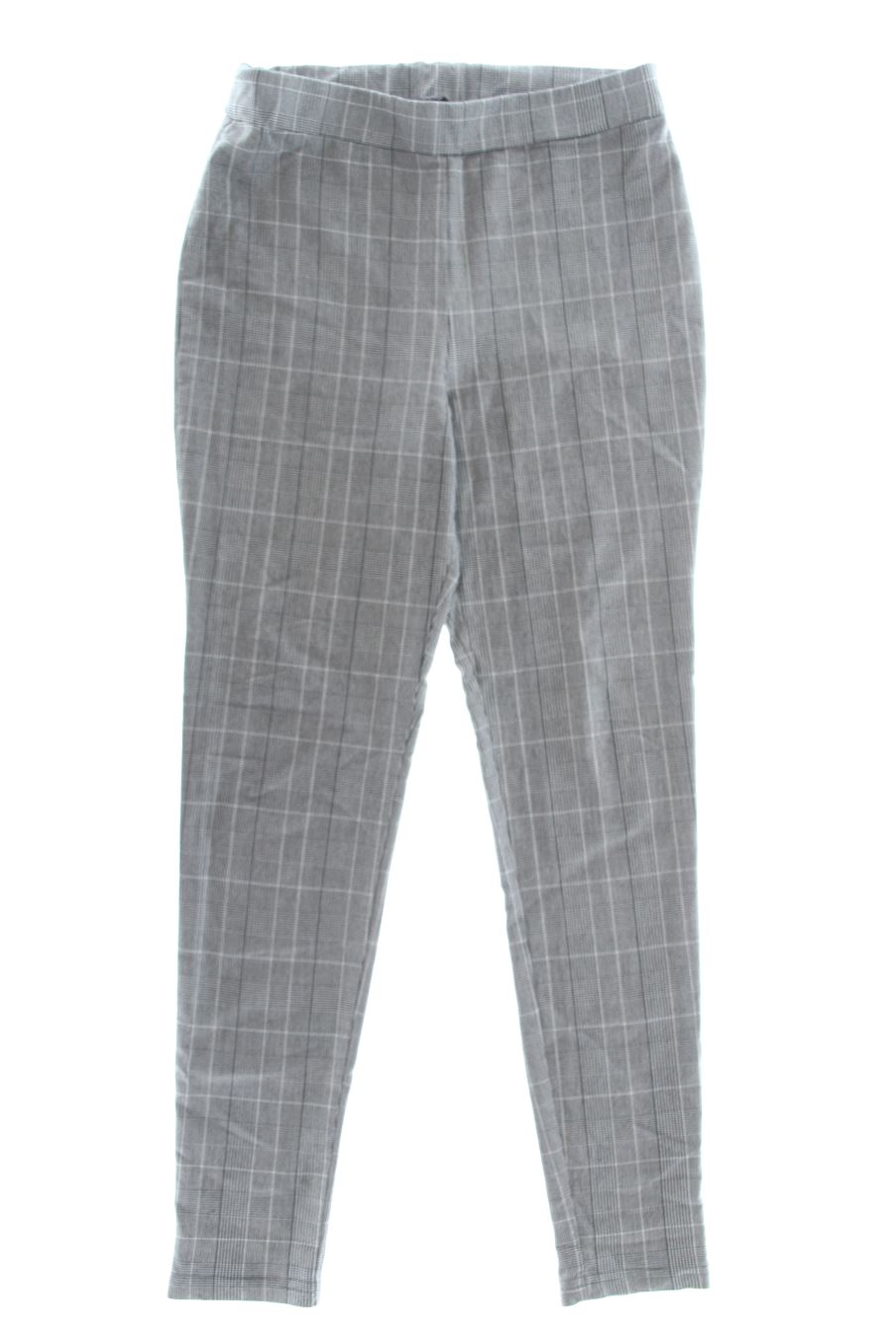 Leggings de PERCENTIL de la talla 40, de color cuadros
