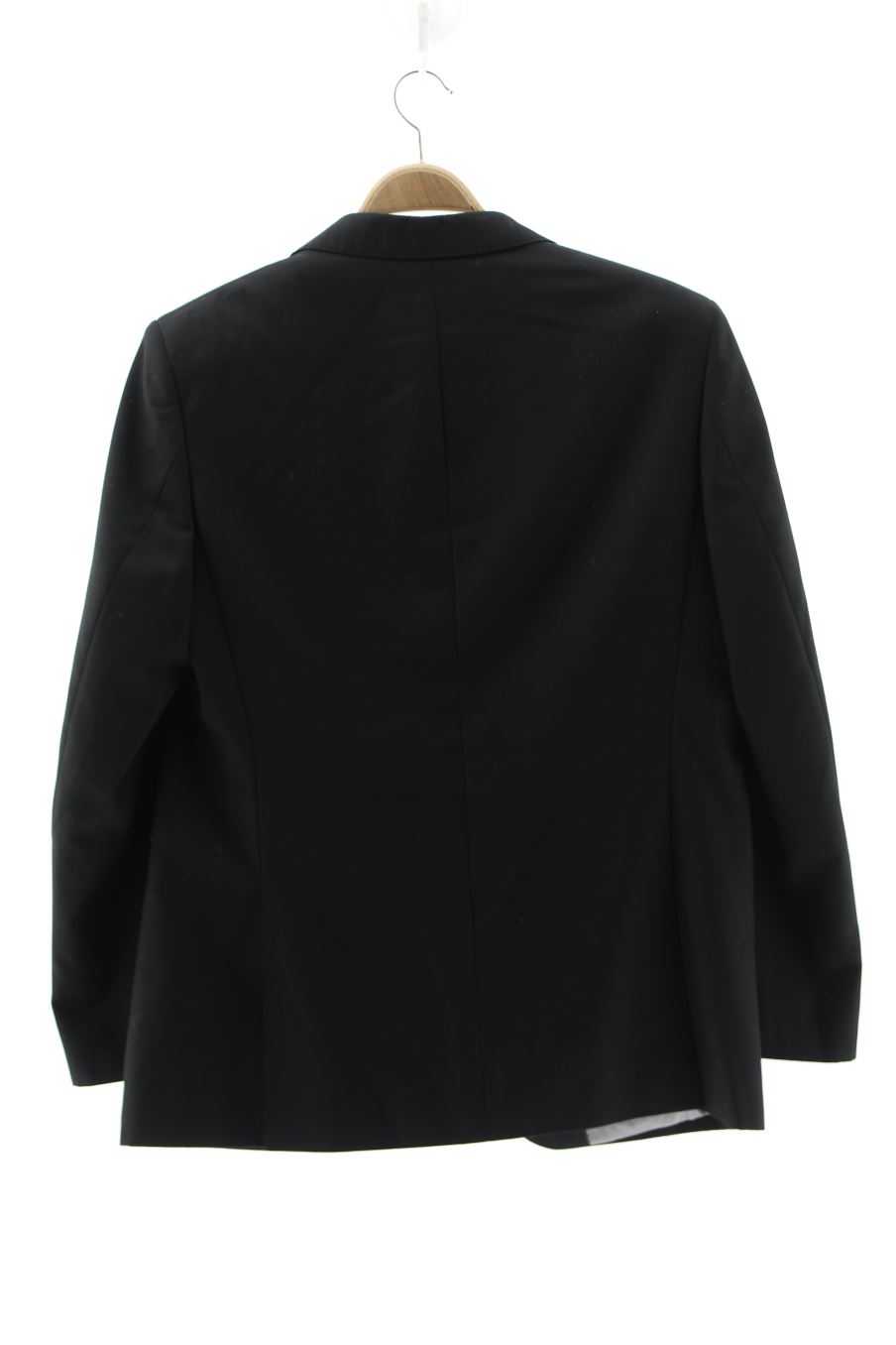 Americana de PERCENTIL de la talla XL