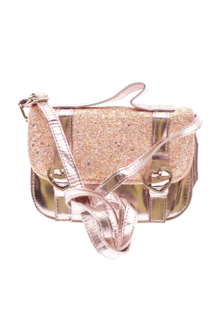 Bolso de Claire's de la talla Talla única de segunda mano