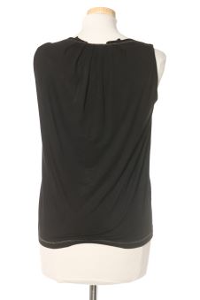 Aufwändiges Top 34 Dim