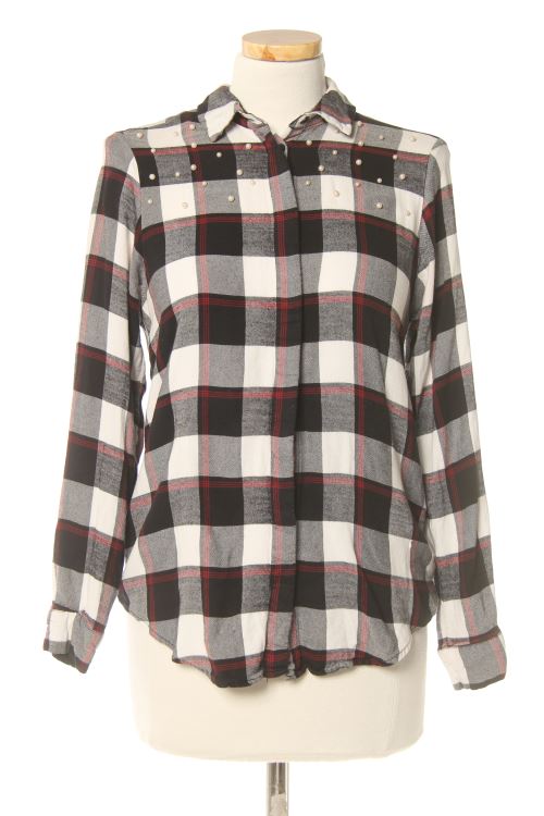 Camisa
