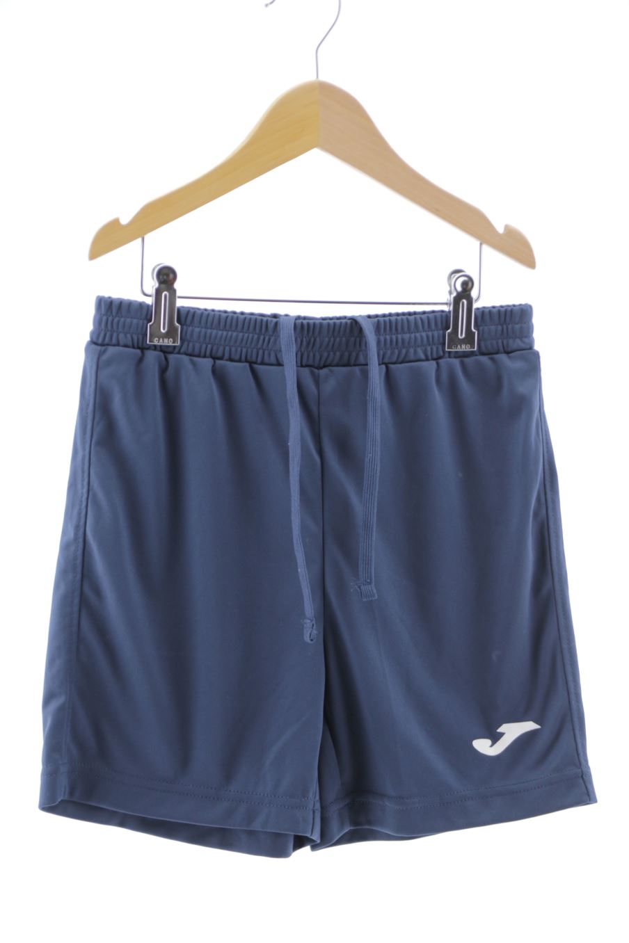 Pantalon Sport Joma de la taille 8 ans de seconde main