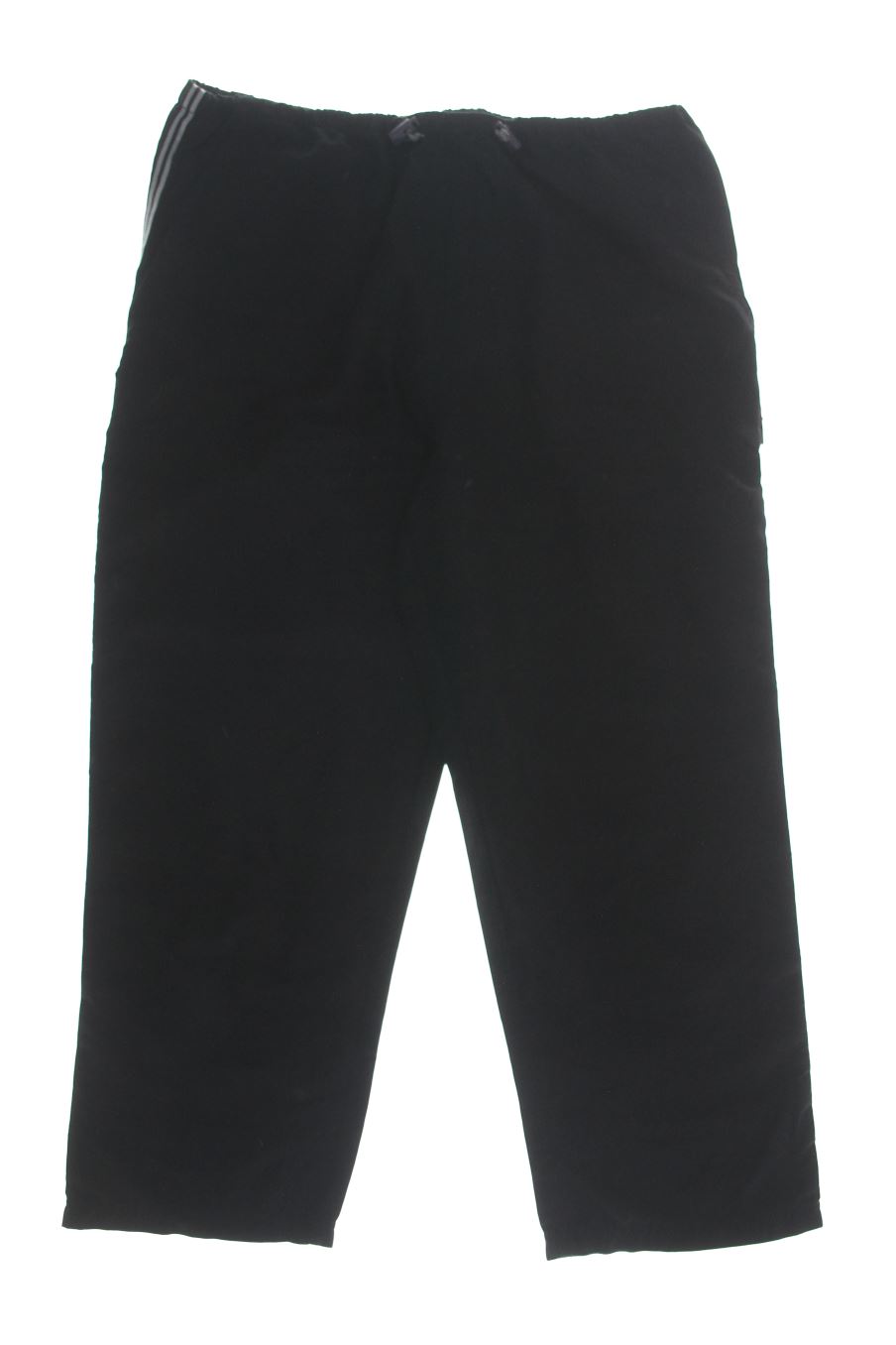 Pantalones de deporte de TCM de la talla 38, de color negro
