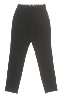 Pantalon 36 Mango, photo 1 sur 2