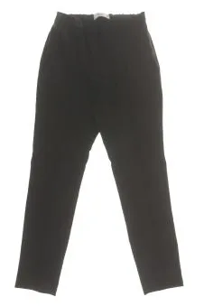 Hose 36 Mango, Foto 1 von 2