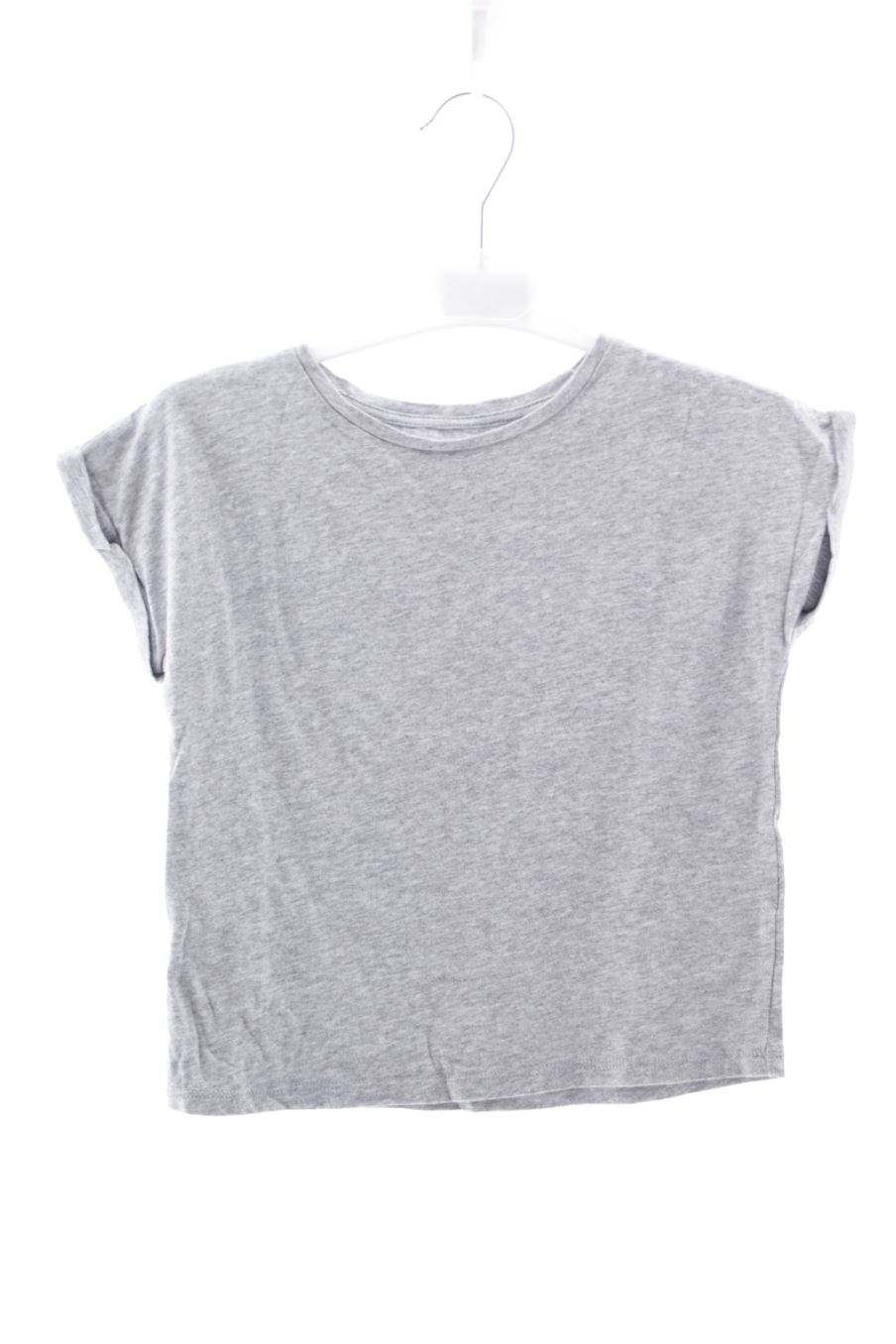 T-shirt Monoprix de la taille 6 ans de seconde main