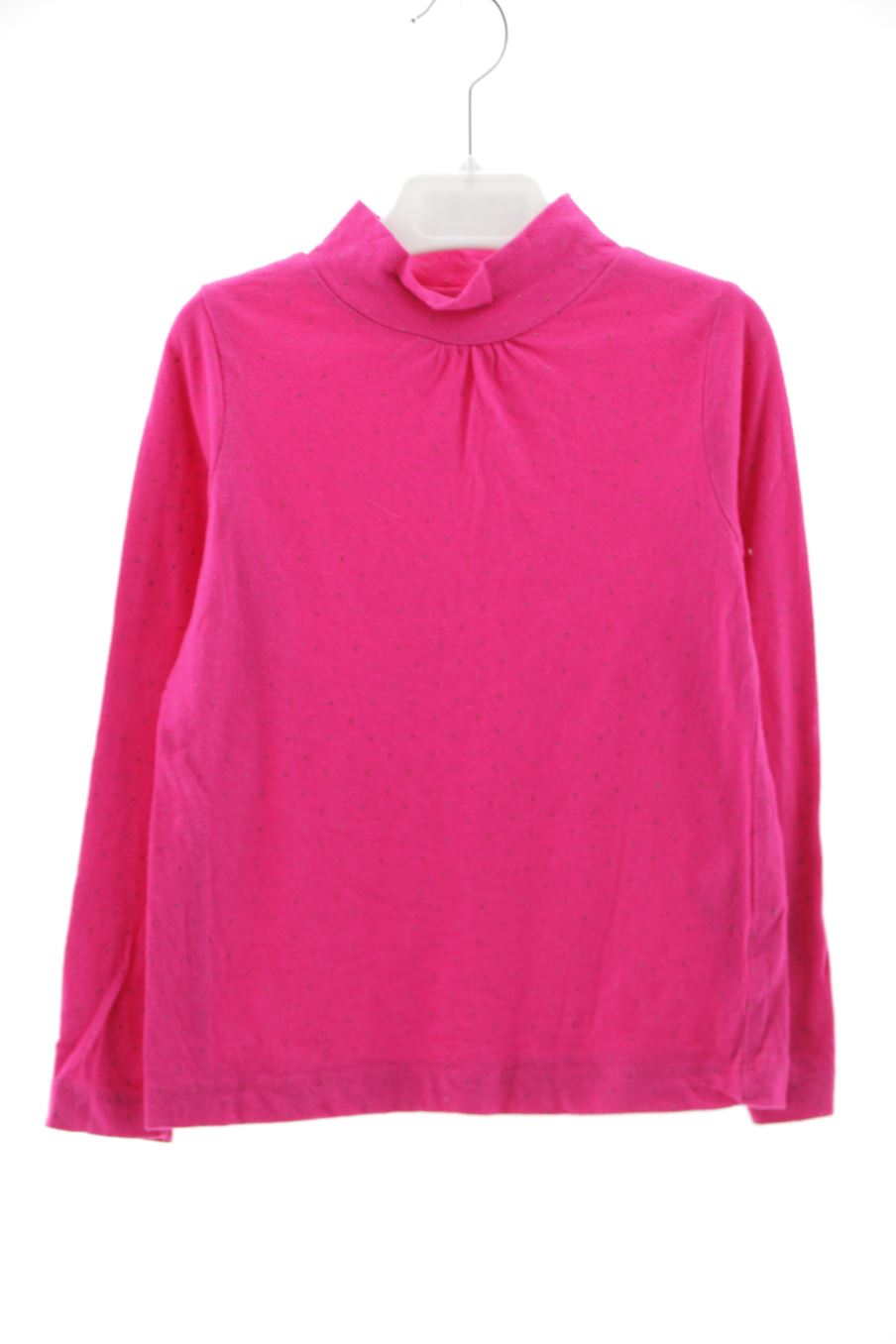 T-shirt manches longues Tissaia de la taille 5 ans de seconde main