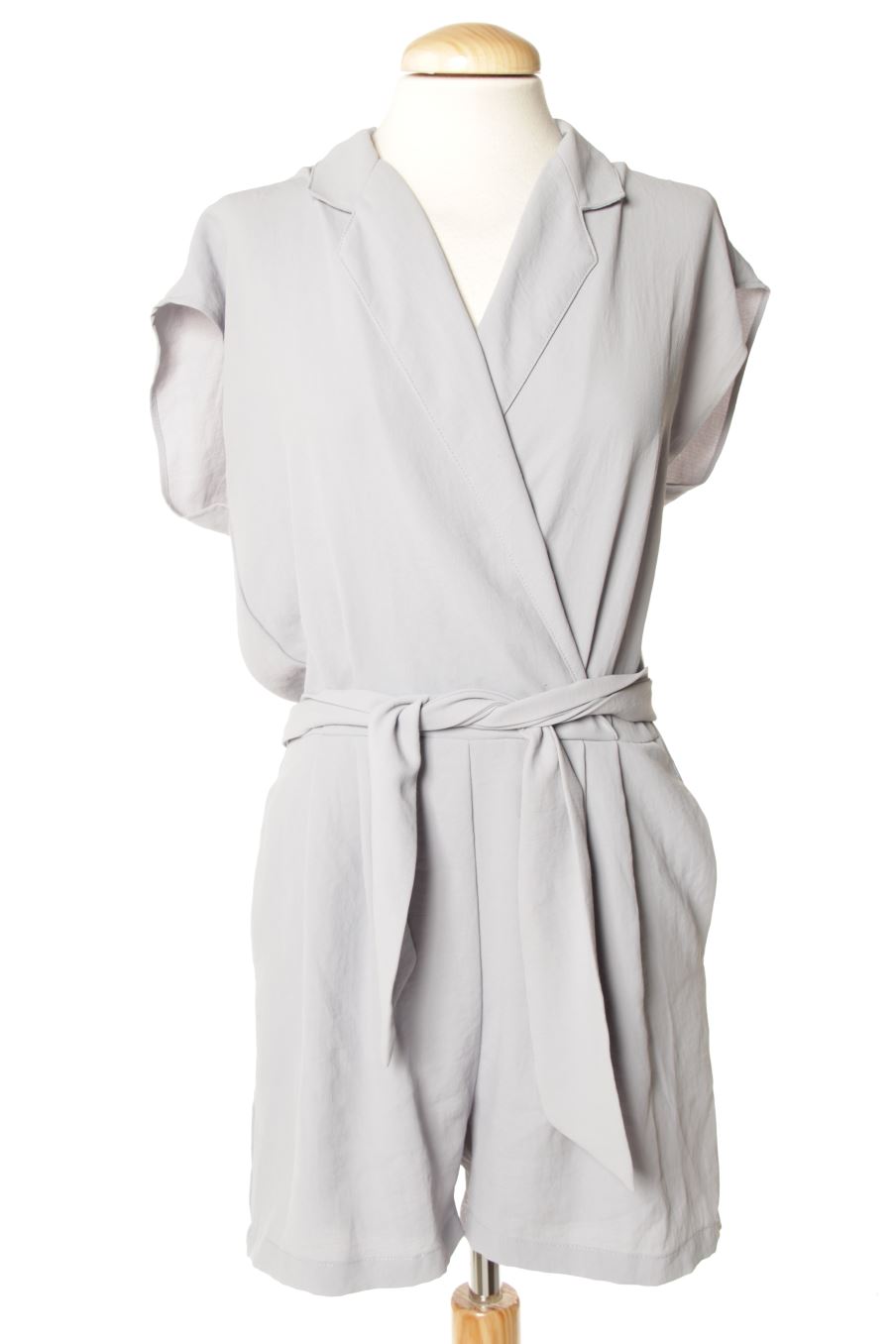 Combinaisons Mango de la taille S, de couleur pourpre
