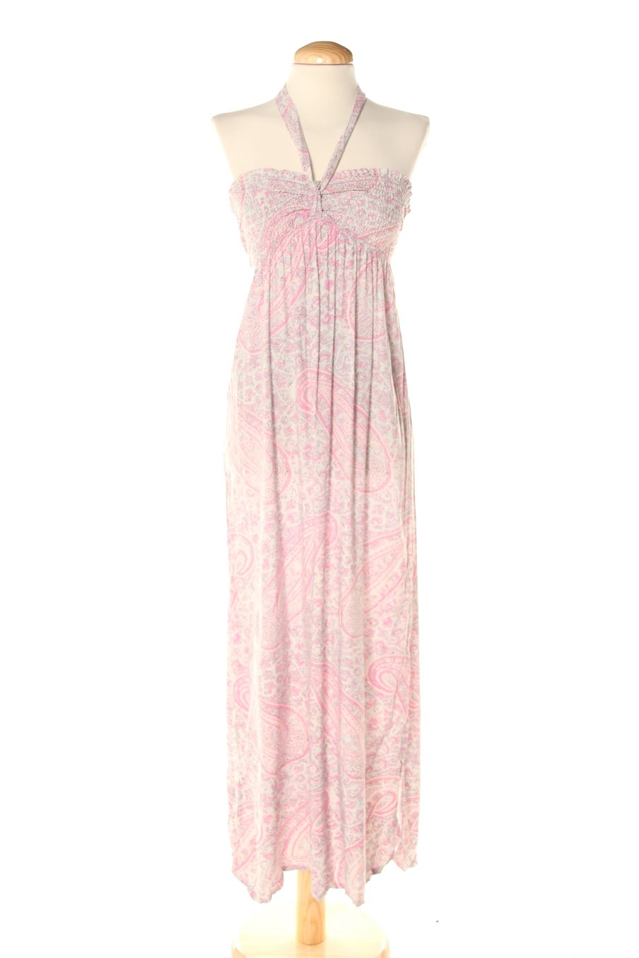 Robe casual Women' secret de la taille XS, de couleur imprimés