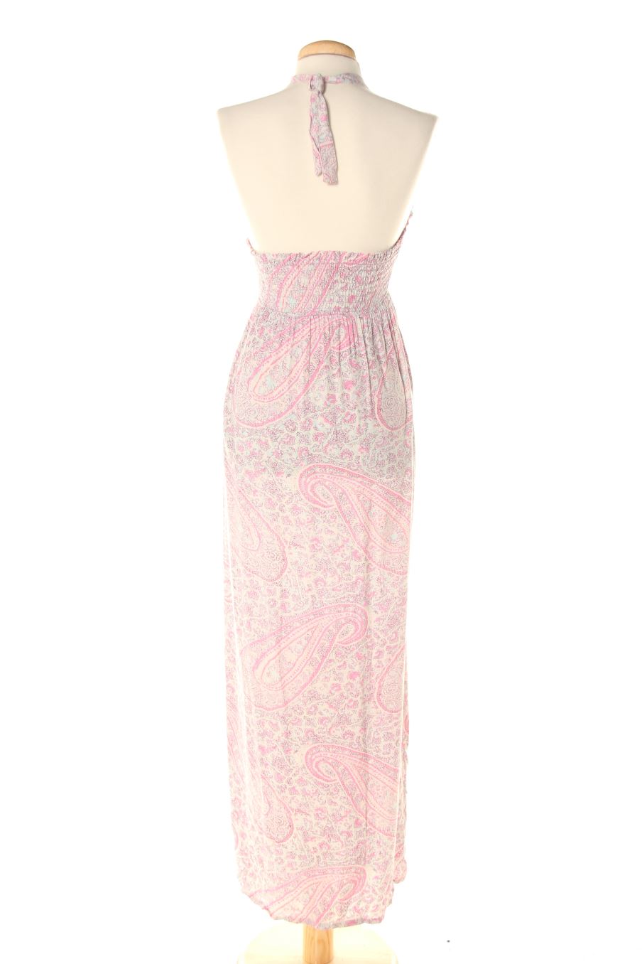 Robe casual Women' secret de la taille XS, de couleur imprimés