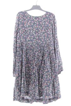 Vestido 9 años Gocco