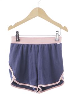 Casual hosen 106 Decathlon