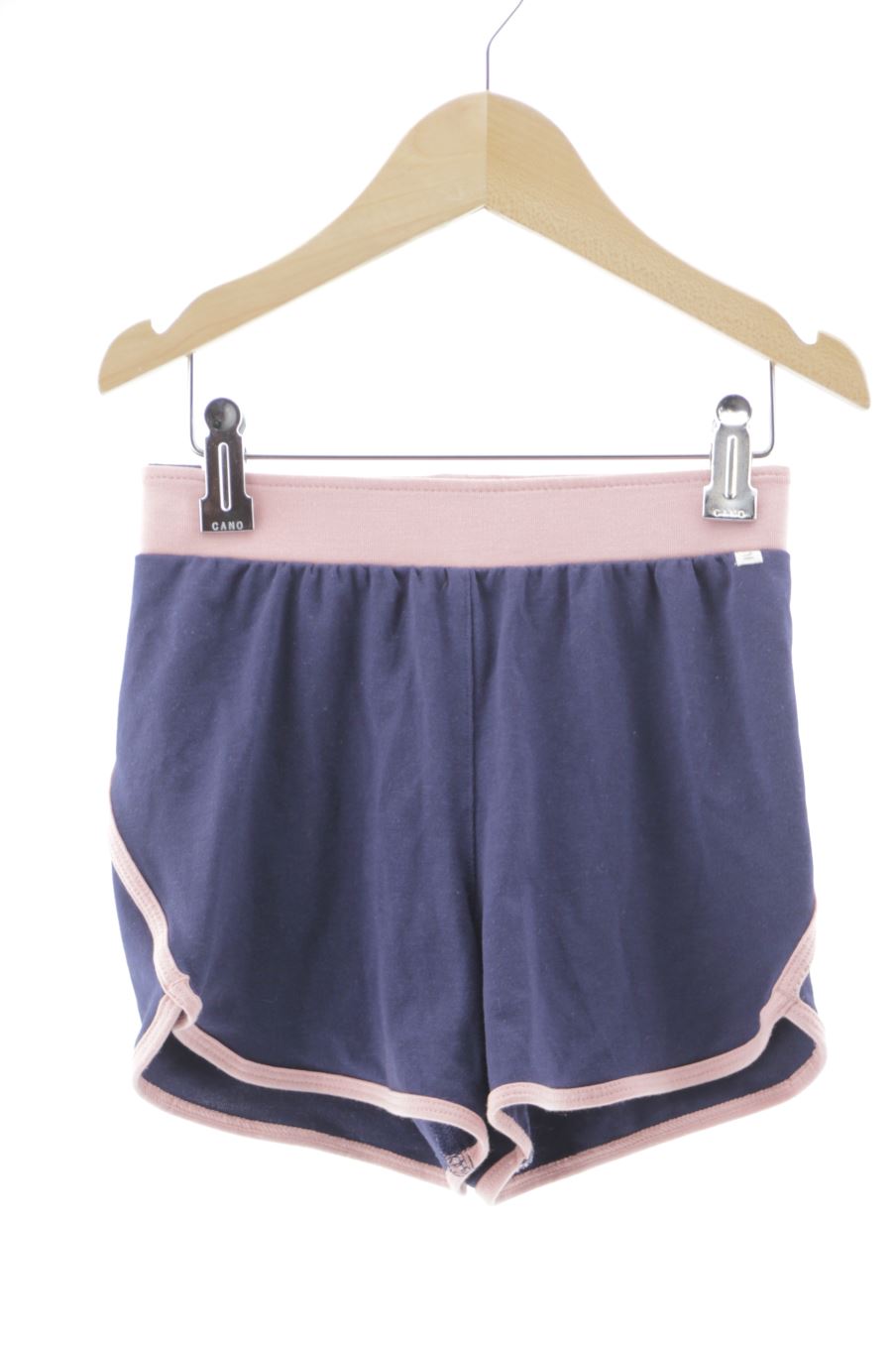 Pantaloni sportivi de Decathlon de la talla 4 anni seconda mano