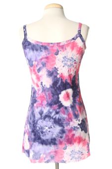 Robe casual M CLOCK HOUSE