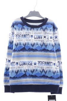 Sweatshirt 110 Converse