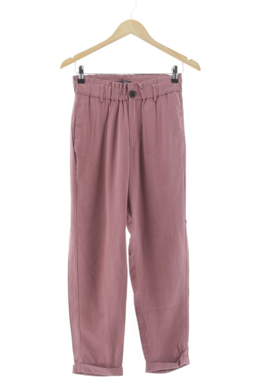 Pantalón