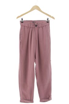 Pantalon XS Zara, photo 1 sur 2