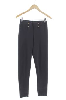 Pantalon M Fabimante, photo 1 sur 2