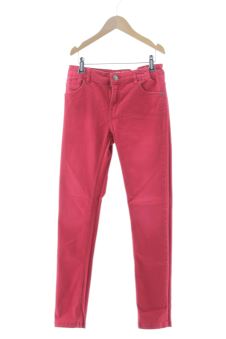 Lange Jeans 134 H&M