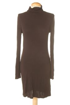 Vestito casual S H&M, foto 1 di 2