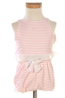 Maillot de bain 3 ans Nanos