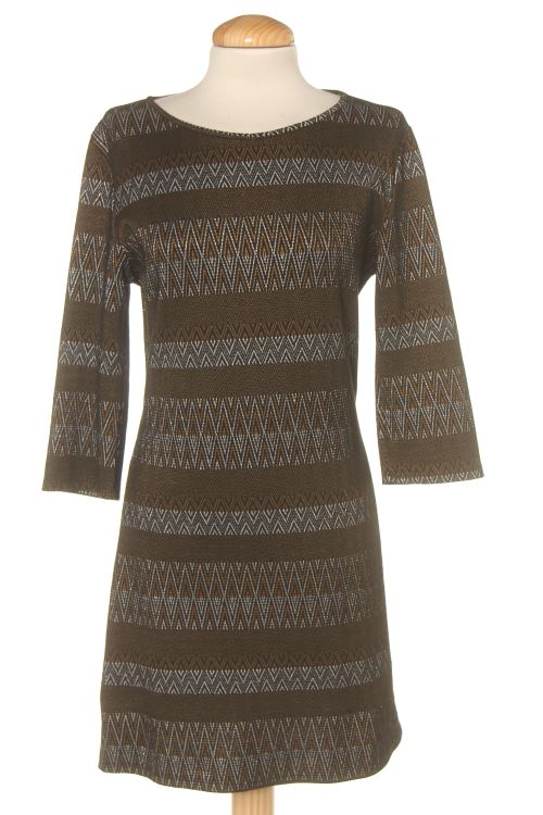 Robe casual