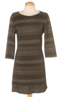 Robe casual S PERCENTIL, photo 1 sur 2