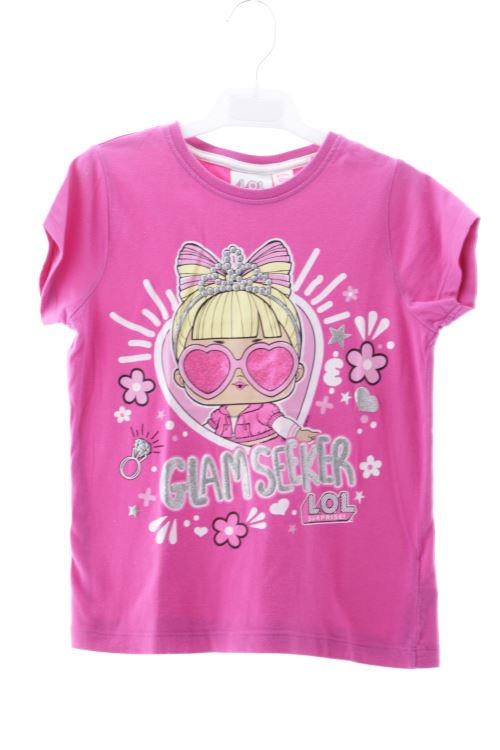 Camiseta