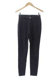 Jeans 38 Milano, photo 1 sur 2