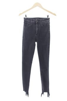 Jeans 34 Abercrombie & Fitch