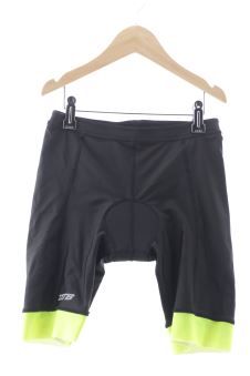Pantalon Sport 2 ans DTB