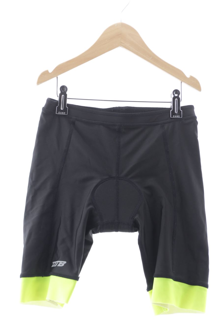 Pantalon Sport DTB de la taille 2 ans de seconde main