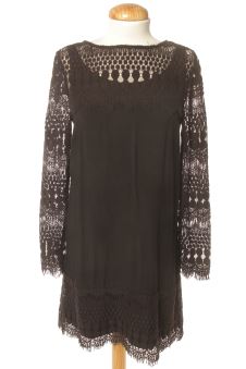 Vestido casual S MAMO, foto 1 de 2