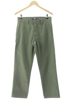 Pantalons 38 BZB