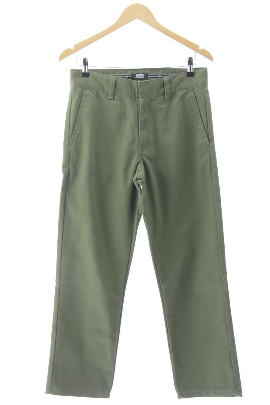 Pantalon largo de BZB de la talla 38