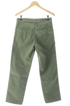 Pantalons 38 BZB