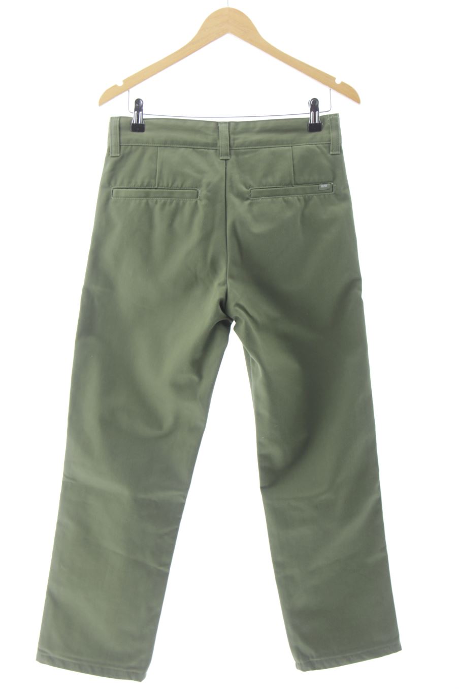 Pantalon largo de BZB de la talla 38