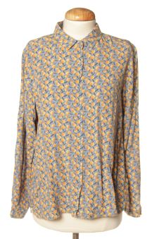Camicia S PERCENTIL, foto 1 di 2