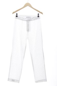 Pantalon M Vilanova
