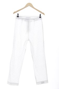 Pantalon M Vilanova